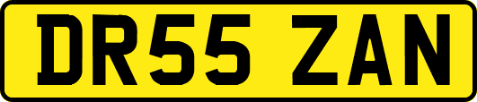 DR55ZAN