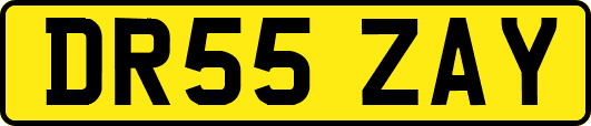 DR55ZAY
