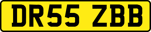 DR55ZBB