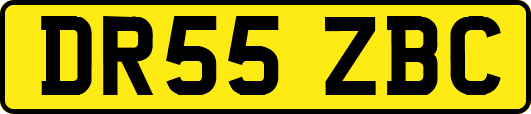 DR55ZBC
