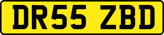 DR55ZBD