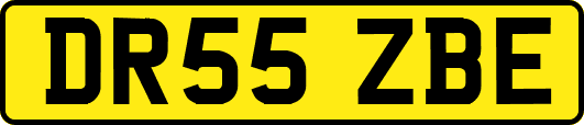 DR55ZBE