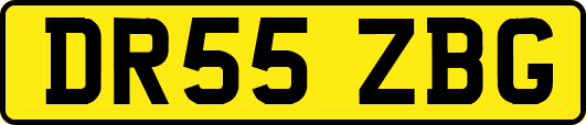 DR55ZBG