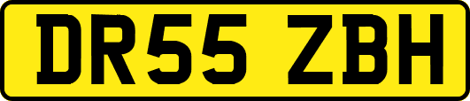 DR55ZBH