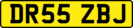 DR55ZBJ