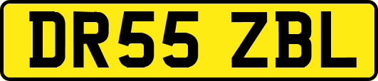 DR55ZBL