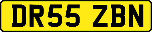 DR55ZBN