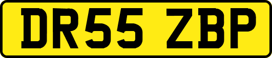 DR55ZBP