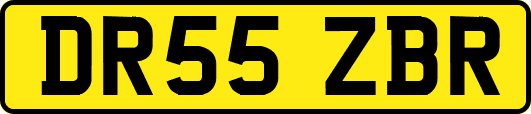 DR55ZBR