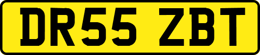 DR55ZBT