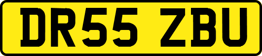 DR55ZBU