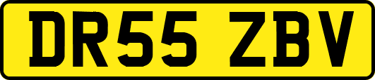 DR55ZBV