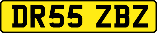 DR55ZBZ