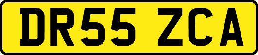 DR55ZCA