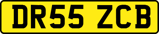 DR55ZCB