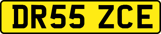 DR55ZCE
