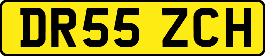 DR55ZCH