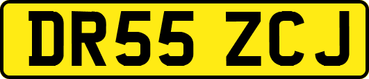 DR55ZCJ
