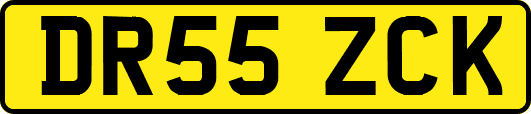 DR55ZCK