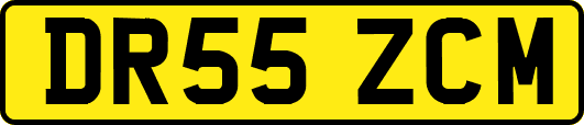 DR55ZCM