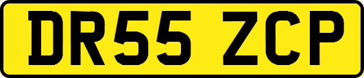 DR55ZCP