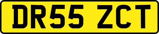 DR55ZCT