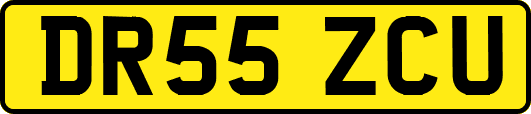 DR55ZCU