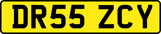 DR55ZCY