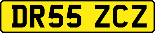 DR55ZCZ