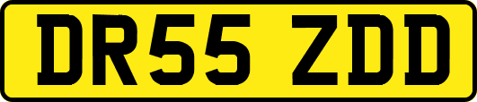 DR55ZDD