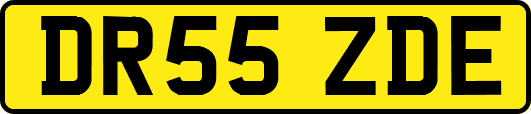 DR55ZDE