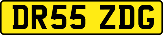 DR55ZDG
