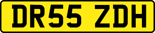 DR55ZDH