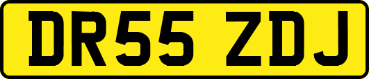 DR55ZDJ