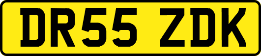 DR55ZDK