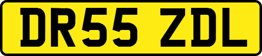 DR55ZDL