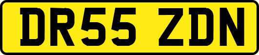 DR55ZDN