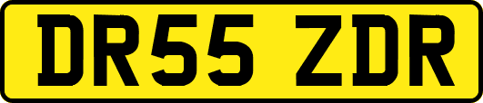 DR55ZDR