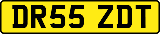 DR55ZDT