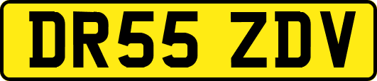 DR55ZDV