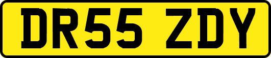 DR55ZDY