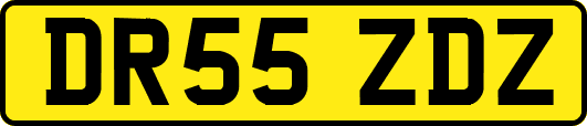 DR55ZDZ