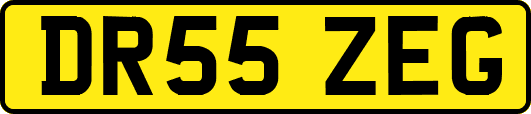 DR55ZEG