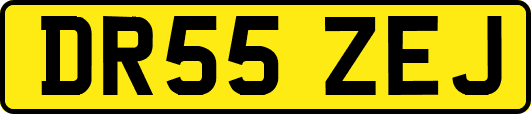 DR55ZEJ