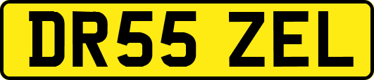 DR55ZEL