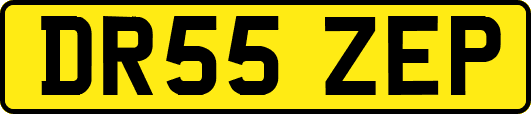 DR55ZEP