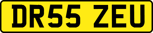 DR55ZEU