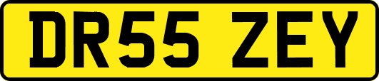 DR55ZEY