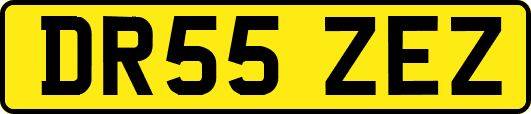 DR55ZEZ