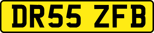 DR55ZFB